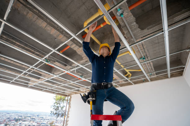 Best Plumbing Installation Services  in River Park, FL