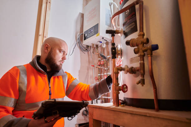Best Affordable Plumber Near Me  in River Park, FL