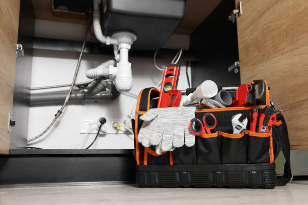 Best Affordable Plumbing Services  in River Park, FL