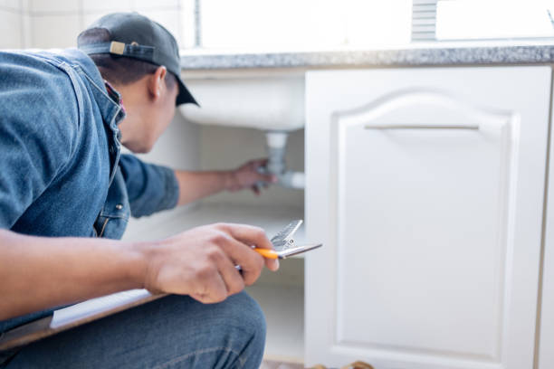Best Affordable Plumber Near Me  in River Park, FL