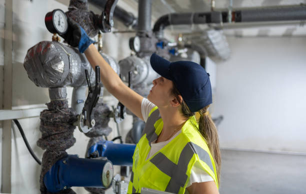  River Park, FL Plumbing Pros