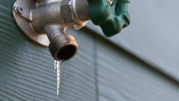 Best Hot Water Heater Installation  in River Park, FL